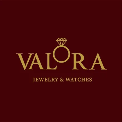 @valorajewelryy profile image