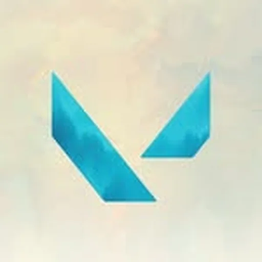 @valorantlatam profile image