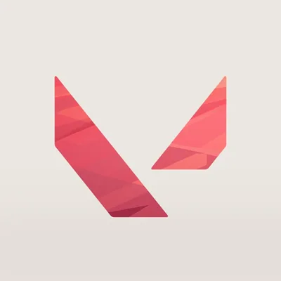 @valorantph profile image