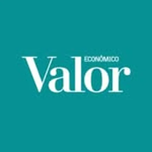 @valoreconomico profile image