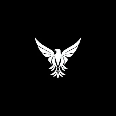 @valorenclub profile image