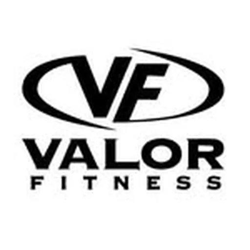 @valorfitness_ profile image
