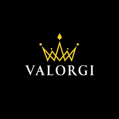 @valorgi profile image