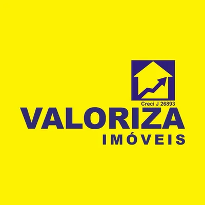@valorizaimoveis profile image