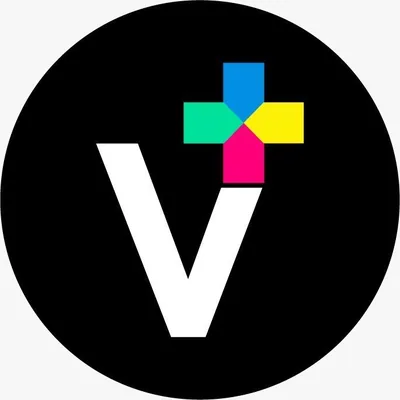 @valorizatetv profile image