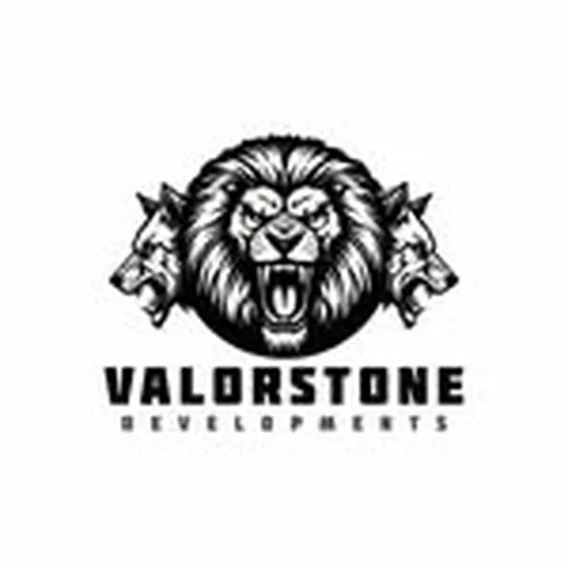 @valorstonedev profile image