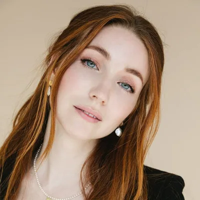 @valoutskii profile image