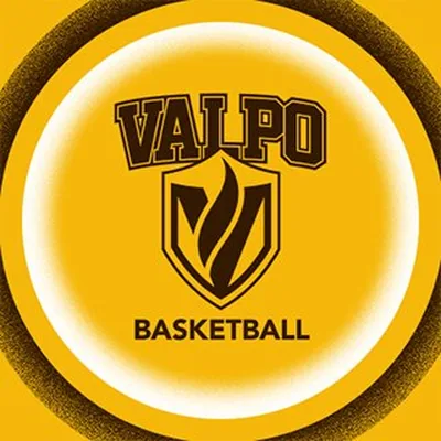 @valpobasketball profile image