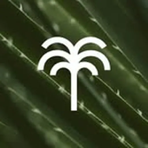 @valrahmeh profile image