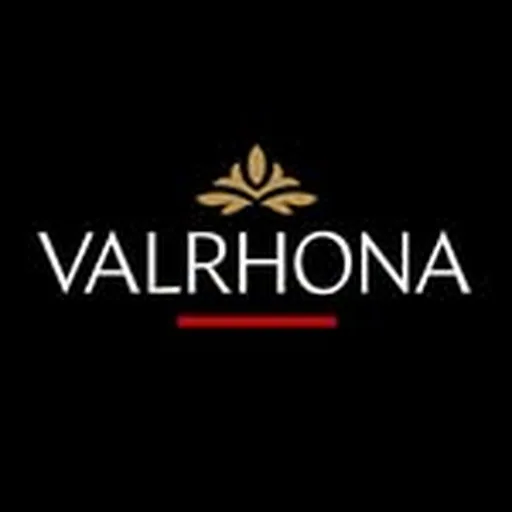 @valrhonausa profile image