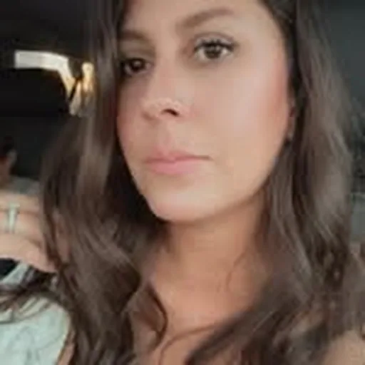 @valsinsights profile image