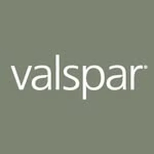 @valsparpaint profile image