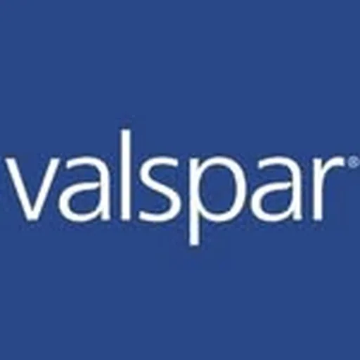 @valsparpaintuk profile image