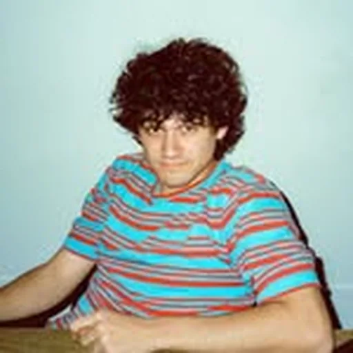 @valspirefamily profile image