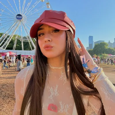 @valtellezt profile image