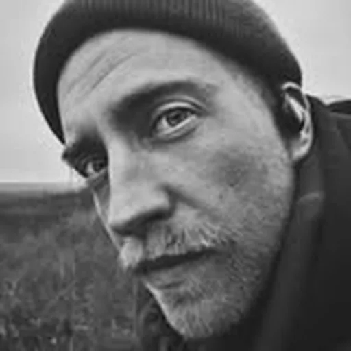 @valterrier profile image