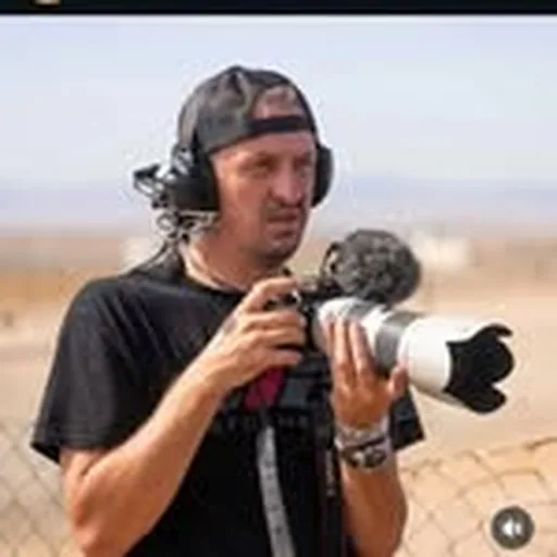 @valtersboze profile image