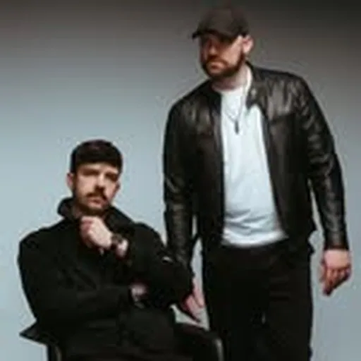 @valtosband profile image