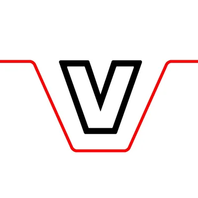 @valtraglobal profile image