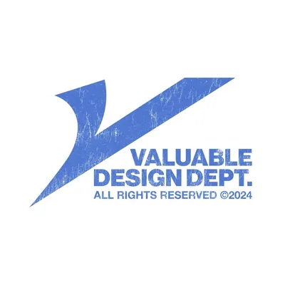 @valuable.studios profile image