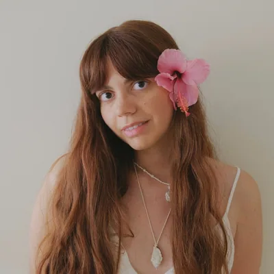 @valudarian profile image