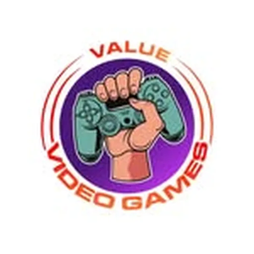 @value_video_games profile image