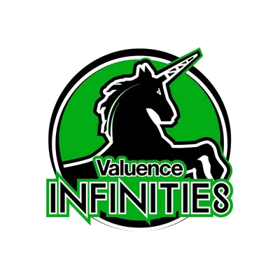 @valuence_infinities profile image