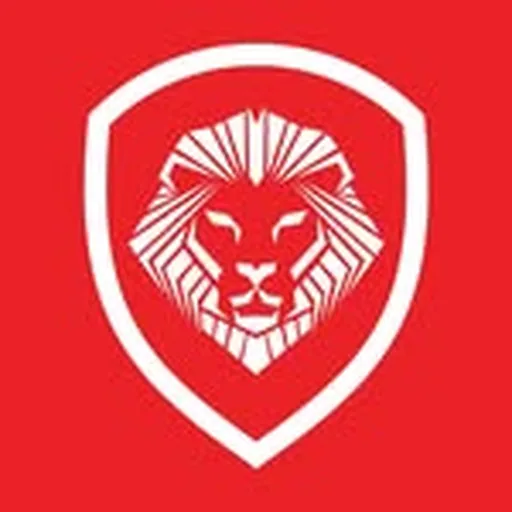 @valuetainment profile image