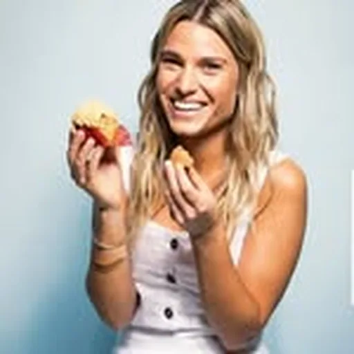 @valuramallo profile image