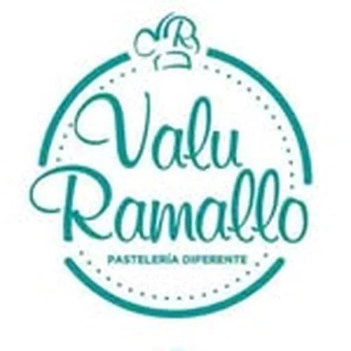@valuramallo_locales profile image