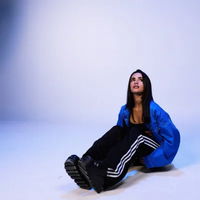 @valveemusic profile image