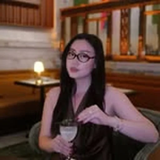 @valvetine profile image