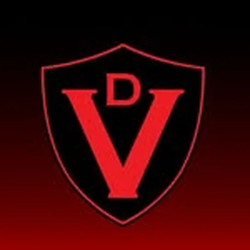 @valvetronic profile image