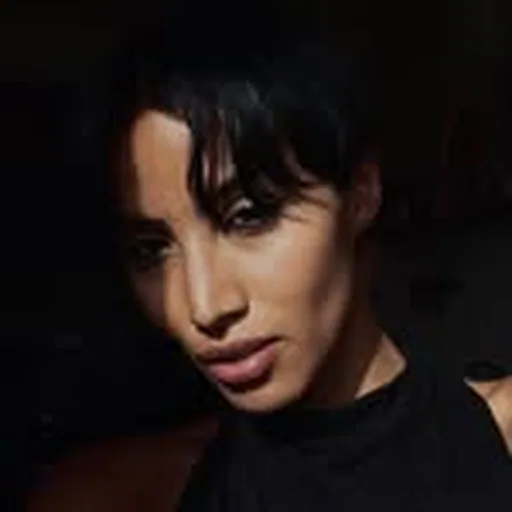 @valvntxna profile image