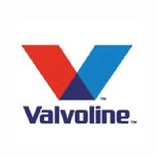 @valvoline profile image