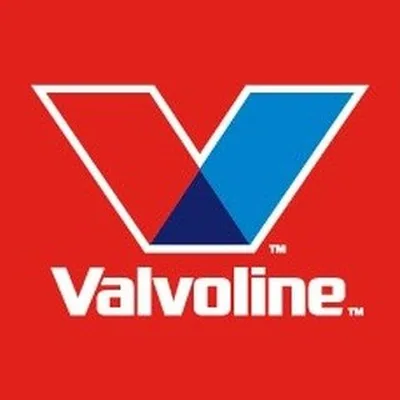 @valvolineglobalve profile image