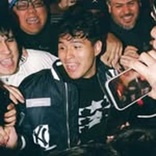 @valy_hp profile image