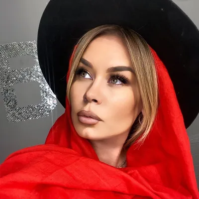 @valya_lelyukh profile image