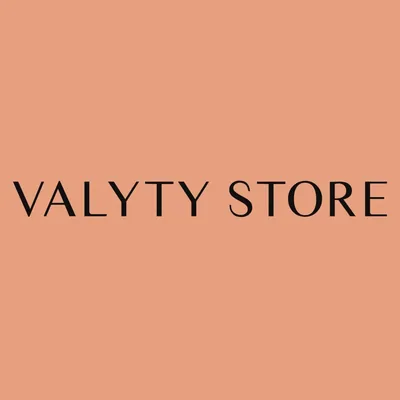 @valytystore profile image