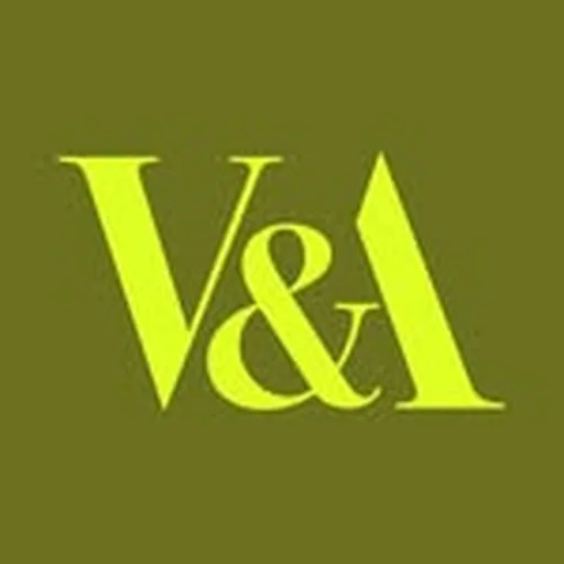 @vam_east profile image