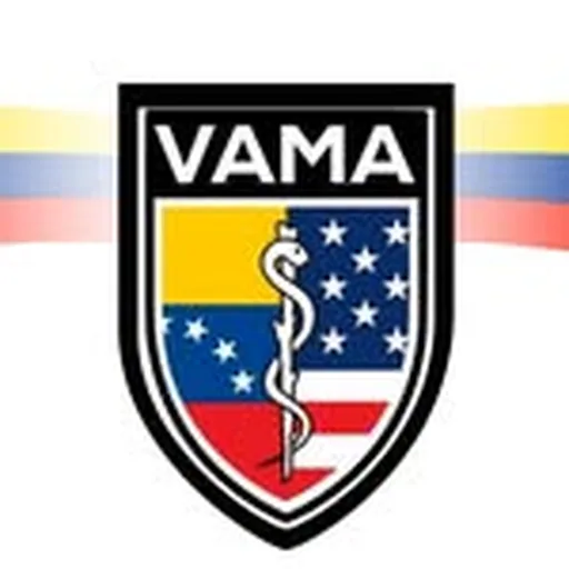 @vamainfo profile image