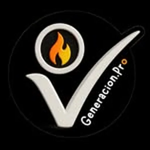 @vamara.pro profile image