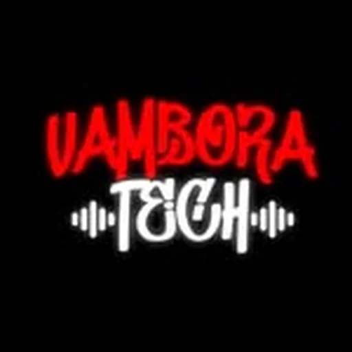 @vambora.tech profile image