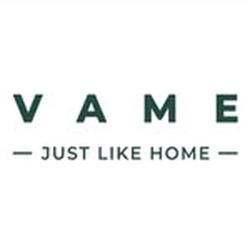 @vame.kitchen profile image