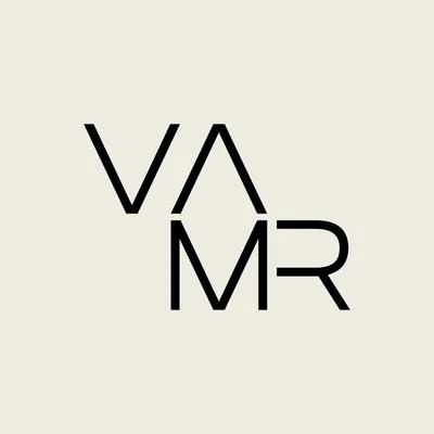 @vamir__ profile image