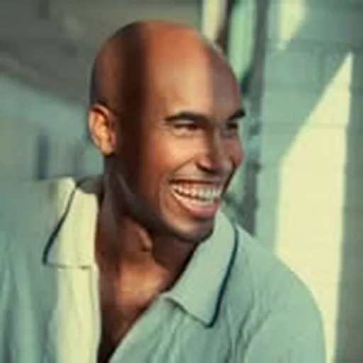 @vamoalmonte profile image