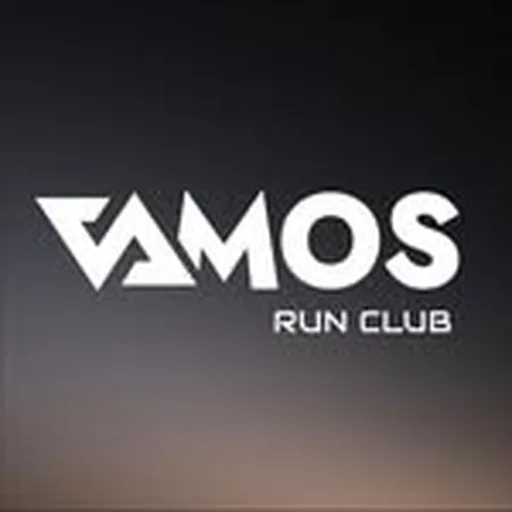 @vamos_run_club profile image