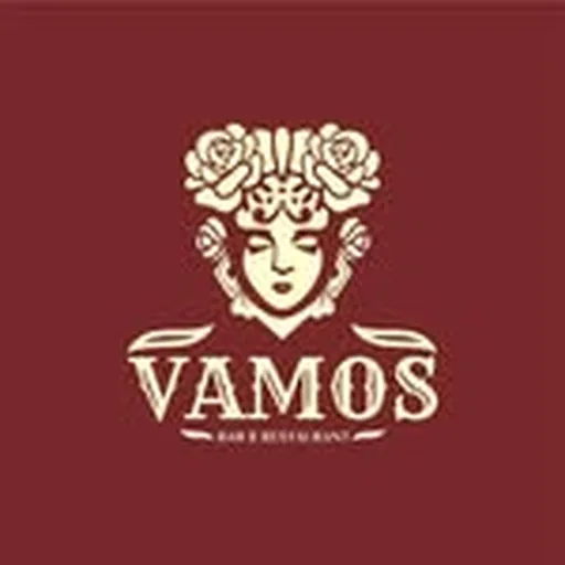 @vamosjogja profile image