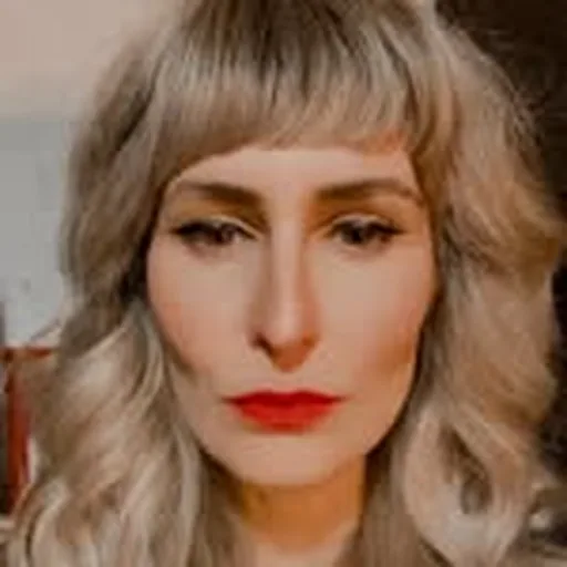 @vamparela profile image