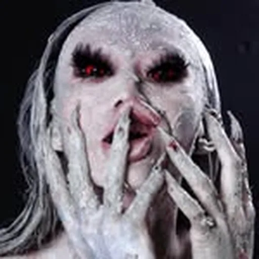 @vampirechinese profile image